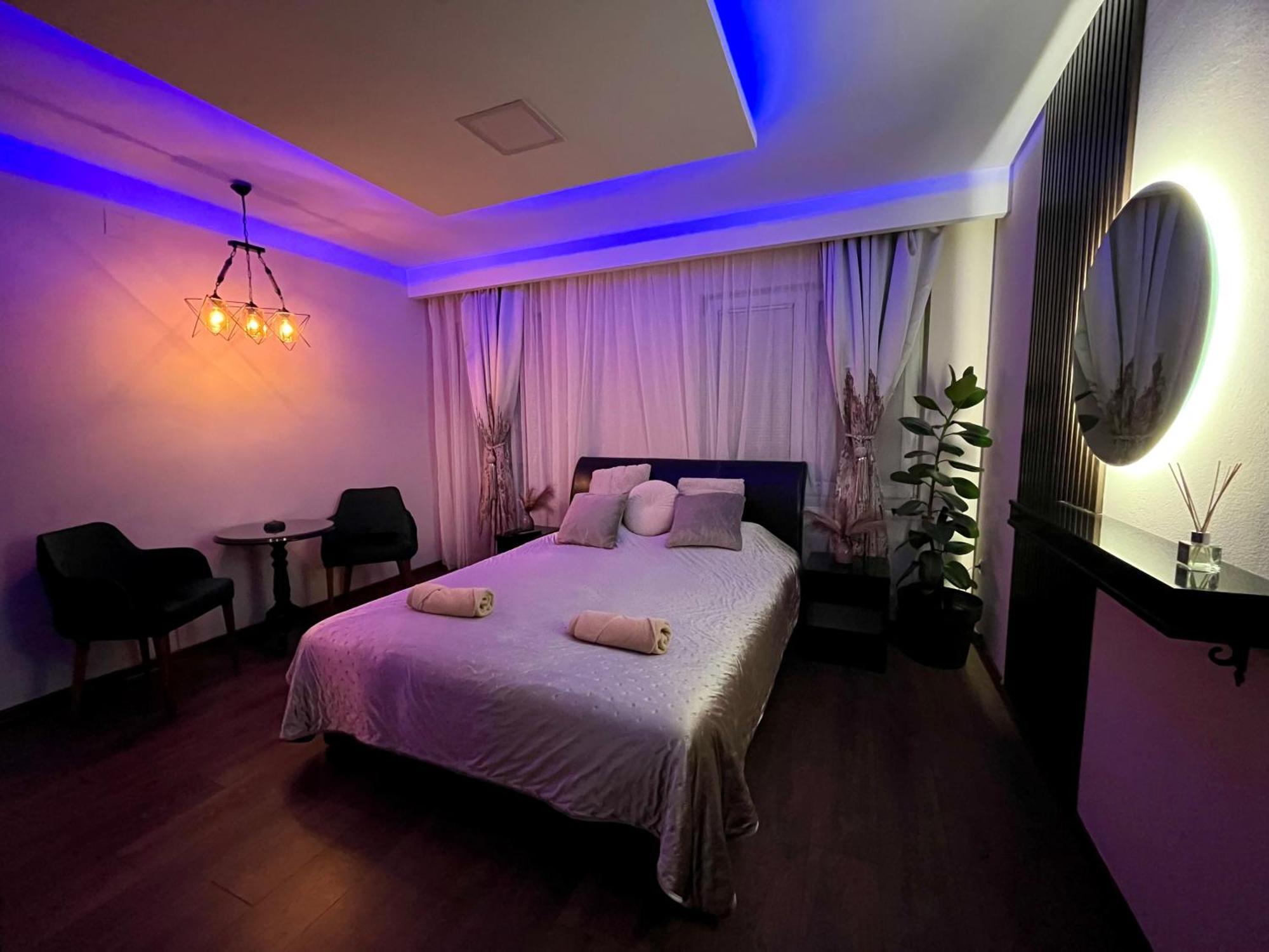 Studio Djordjo Krusevac Luaran gambar