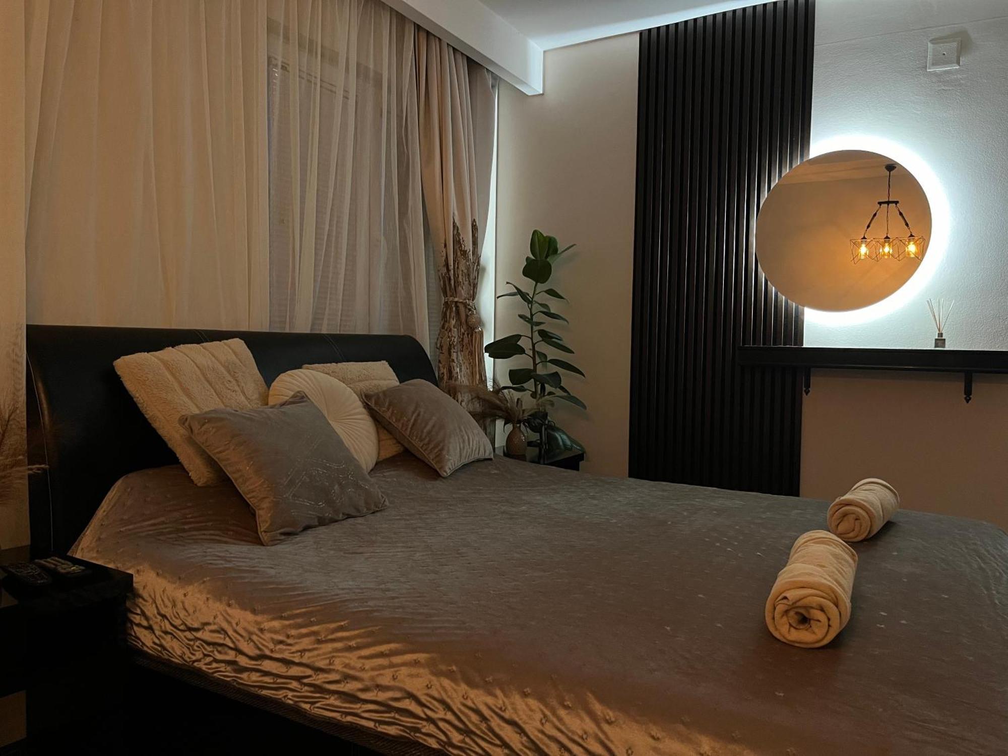 Studio Djordjo Krusevac Luaran gambar