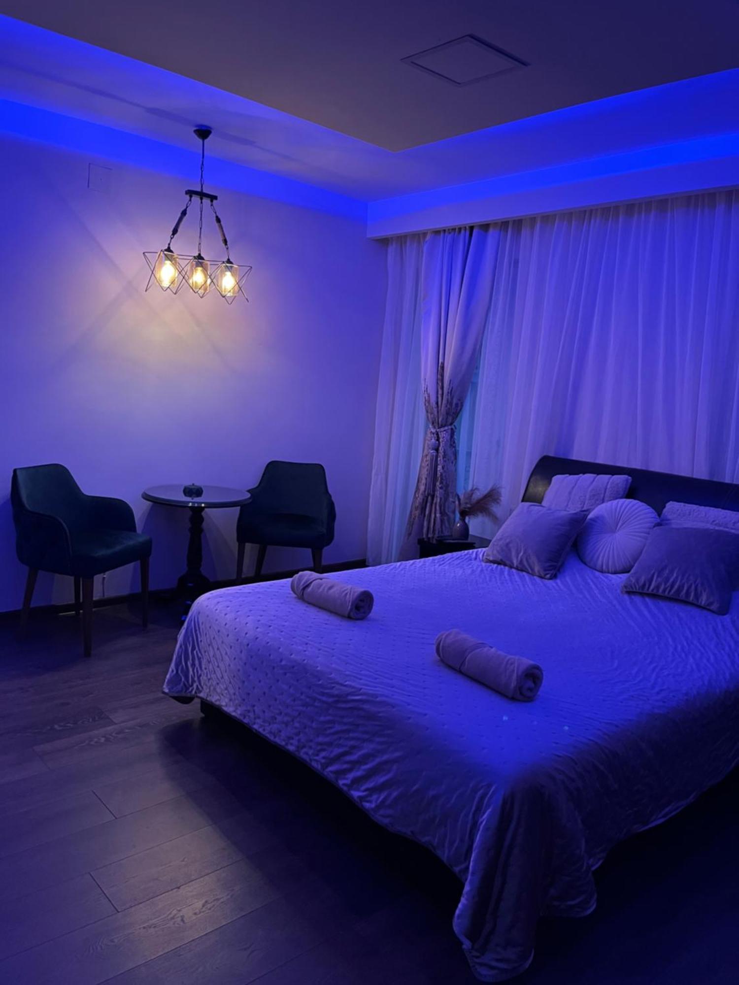 Studio Djordjo Krusevac Luaran gambar
