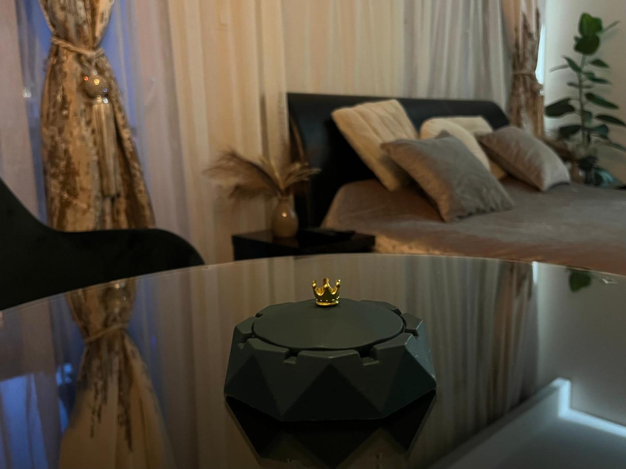 Studio Djordjo Krusevac Luaran gambar