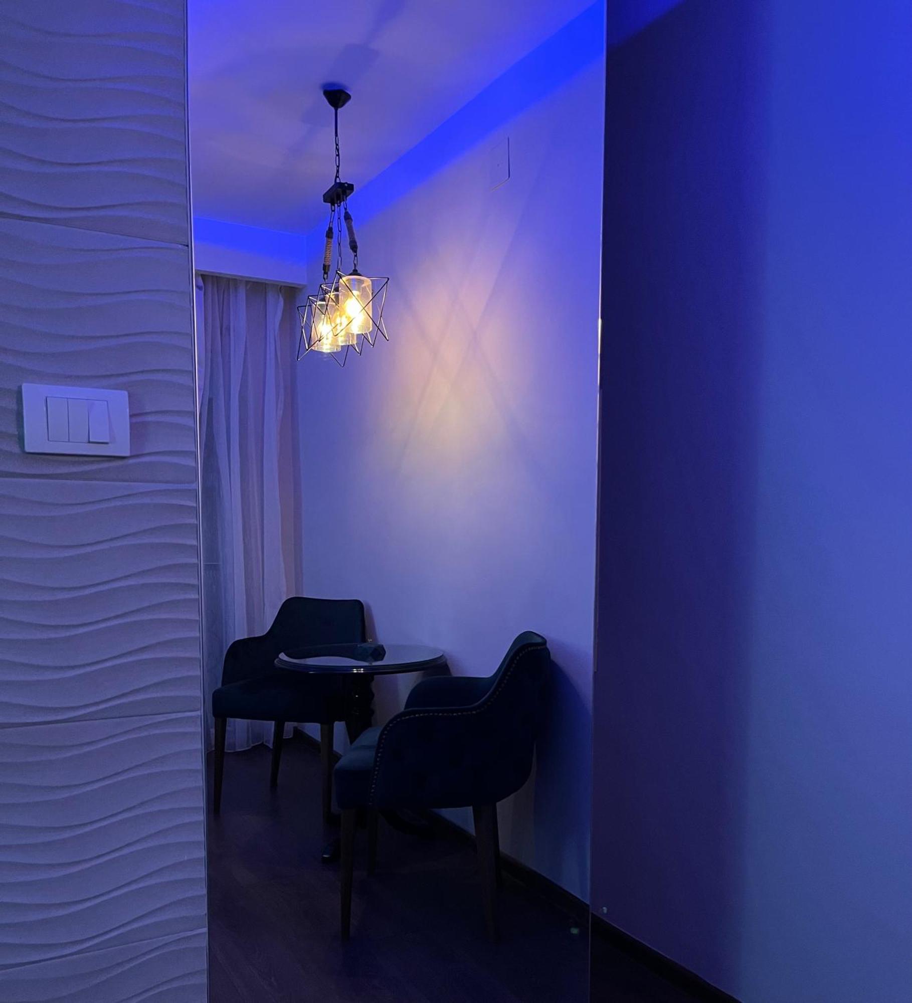 Studio Djordjo Krusevac Luaran gambar